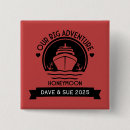 Search for honeymoons badges Honeymoon cruise
