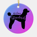 Search for having christmas tree decorations Dog
