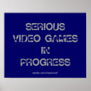 Search for game room decor posters Sports