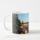 Search for thunder mugs Nature