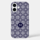 Search for morocco electronics Mediterranean