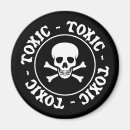 Search for skull crossbone magnets Skull and crossbones