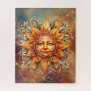 Search for astrology puzzles Cosmic
