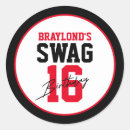 Search for 16 birthday stickers 16th birthday party