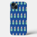 Search for easter bunny and egg iphone cases Animal