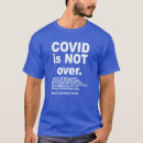 Search for overeating tshirts Prevention