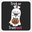 Search for funny nursing student stickers Doctor