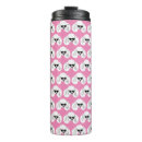 Search for teacup poodle mugs Puppy