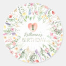 Search for abcs stickers Cute