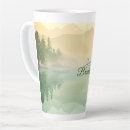 Search for green mountain mugs Trees