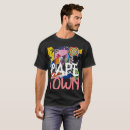 Search for graffiti mens tshirts Mural