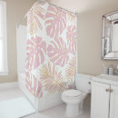 Search for monstera shower curtains Modern