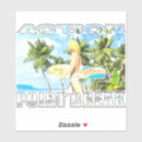 Search for ocean fun stickers Girl