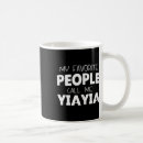 Search for yiayia mugs Mum