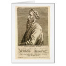Search for pieter Portrait