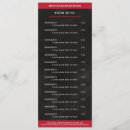 Search for pizza business postcards Pasta