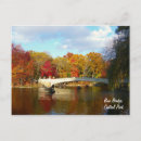 Search for bow bridge Fall