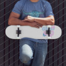Search for aesthetic skateboards Bold