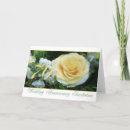 Search for 70th anniversary invitations Flower