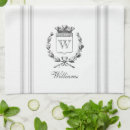 Search for french country placemats Vintage