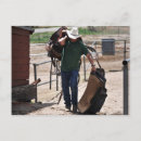 Search for ranching postcards Equestrian