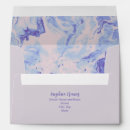 Search for lavender envelopes Feminine