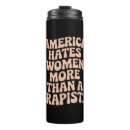 Search for anti drinking mugs America