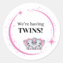 Search for pregnancy new baby stickers Future mum
