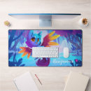 Search for cool girl mousepads For kids