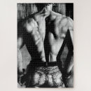 Search for male puzzles Cool