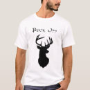 Search for buck tshirts Deer