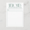 Search for favourite invitations Minimalist
