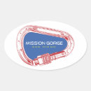 Search for rock climbing sports stickers Climber