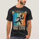 Search for post office tshirts Funny