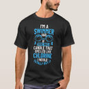 Search for swim quotes tshirts Sport