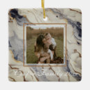 Search for brass christmas tree decorations Blue