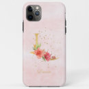 Search for initial l iphone cases Trendy