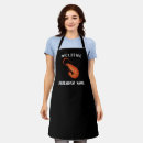 Search for shrimp aprons Restaurant