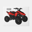 Search for bike doormats Vehicle