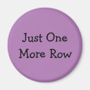Search for knitter magnets Funny