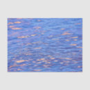 Search for 10lb tissue paper Nature