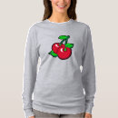 Search for black cherry tshirts Fruit