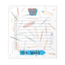 Search for to do list notepads Cute