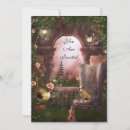 Search for moonlight party invitations Animals