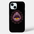 Search for eyeballs iphone cases Creepy