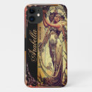 Search for advertisment iphone cases For her