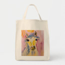 Search for horse bags Pink