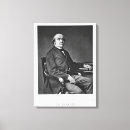 Search for victor canvas prints 19th