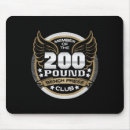 Search for weight training mousepads Train hard