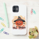 Search for halloween iphone 12 cases Boo